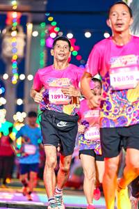 BIB: 18858, 18043
                            <button type="button" onclick="openModal(24686289)" class="btn btn-primary btn-sm float-right btn-popup" data-toggle="modal" data-target=".modal-high-quality">
                        <i class="fas fa-shopping-cart"></i> Add to Cart
                    </button>
                                            <button type="button" onclick="isThisMe(24686289, true)" class="btn btn-success btn-sm float-right btn-popup btn-isme hidden" data-toggle="tooltip" data-placement="bottom" title="นี่คือรูปของคุณใช่ไหม คลิกที่นี่เพื่อเอาเข้าอัลบั้ม">
                        <i class="fas fa-plus"></i> Add to album
                    </button>
                    <button type="button" onclick="isThisMe(24686289, false)" class="btn btn-warning btn-sm float-right btn-popup btn-isnotme hidden">
                        <i class="fas fa-ban"></i> Remove from album
                    </button>